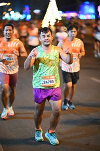 BIB: 23963, 24785
                            <button type="button" onclick="openModal(23208604)" class="btn btn-primary btn-sm float-right btn-popup" data-toggle="modal" data-target=".modal-high-quality">
                        <i class="fas fa-shopping-cart"></i> Add to Cart
                    </button>
                                            <button type="button" onclick="isThisMe(23208604, true)" class="btn btn-success btn-sm float-right btn-popup btn-isme hidden" data-toggle="tooltip" data-placement="bottom" title="นี่คือรูปของคุณใช่ไหม คลิกที่นี่เพื่อเอาเข้าอัลบั้ม">
                        <i class="fas fa-plus"></i> Add to album
                    </button>
                    <button type="button" onclick="isThisMe(23208604, false)" class="btn btn-warning btn-sm float-right btn-popup btn-isnotme hidden">
                        <i class="fas fa-ban"></i> Remove from album
                    </button>